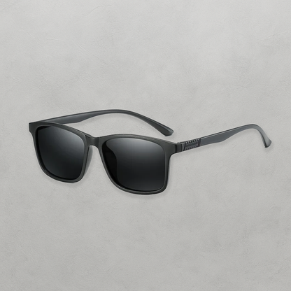 Averra TR Polarized Sunglasses – Outdoor Driving & Fishing Edition