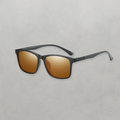 Averra TR Polarized Sunglasses – Outdoor Driving & Fishing Edition