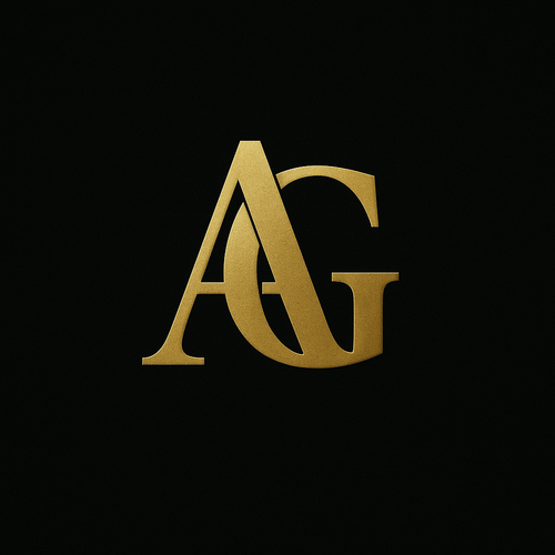 Averra Global